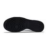 Nike Dunk Black White, Pink Star Story Leather Abrasion Resistant Slip Resistant Low top Skateboard Shoes Unisex Pink HF5441-100(Team887-)