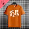 Funny Family 2026 Cruise Graphic Tshirt With Making Memories For A Lifetime Design Pure Cotton Short Sleeve Casual Tshirt