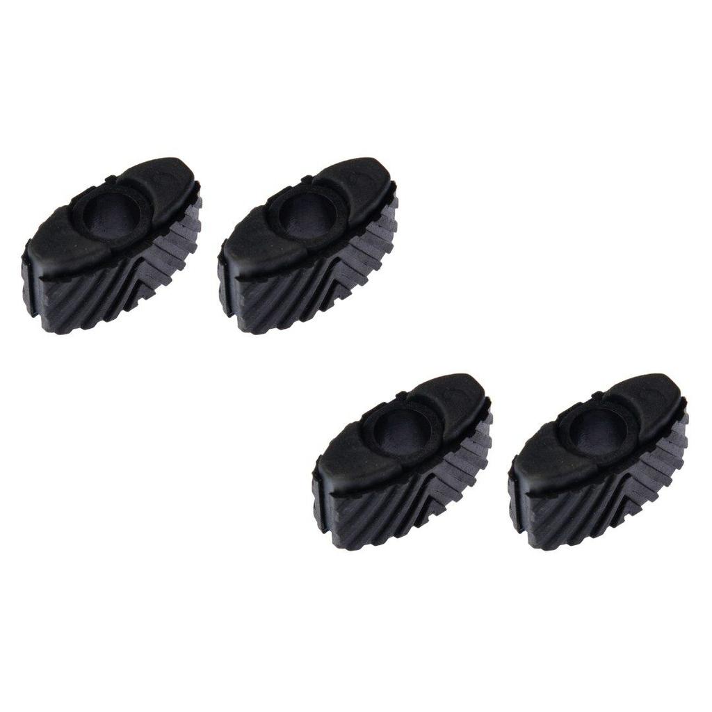 Ремонт стеклянной крыши панорамного люка для Renault Latitude 6 шт.