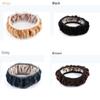 1Pc DIY Car Accessory Warm Furry  Super Thick Steering Wheel Cover Protector Soft Plush