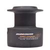 Катушка Flagman Magnum Carp Feeder 6000