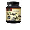 Sabates Pure Shilajit Capsule 30 капсул.