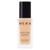 Silky Stay 24 Hour Long Wear Foundation 30g