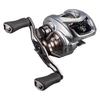 DAIWA Baitcasting Reel Steez Limited CT SV TW 70XH