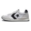 Converse Кроссовки унисекс Omega Trainer винтажно-белые A13323C