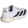Adidas Adizero Cybersonic 2 'White Black' IF7204