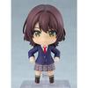 Good Smile Company Nendoroid 1574 Bottom-Tier Character Tomozaki Aoi Hinami NEW
