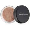 Bareminerals Eye Shadow Nude Beach 002 Ounce
