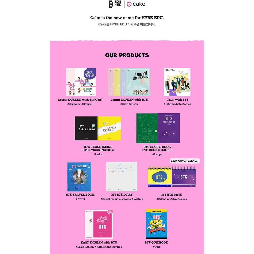 BTS КНИГА ВИКТОРИН