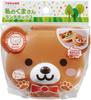Torune My Bear Lunch Box P-3488