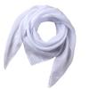 Men's Muslim Hijab Scarf Turban Hat Neck Cover Sun Protection Cap Islamic Headwear for Ramadan