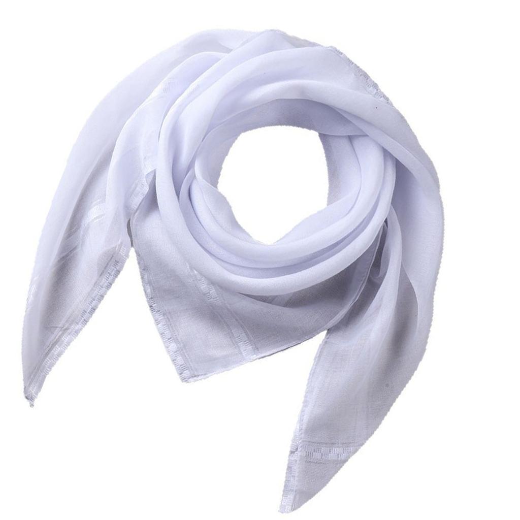 Men's Muslim Hijab Scarf Turban Hat Neck Cover Sun Protection Cap Islamic Headwear for Ramadan
