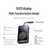 UGREEN Bluetooth 5.3 Audio Receiver Transmitter