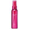 Kose Make Keep Mist EX + 80ml