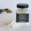 Pigment - Sennelier - 200 Ml Pot - No. 116 - Titanium White - Paint