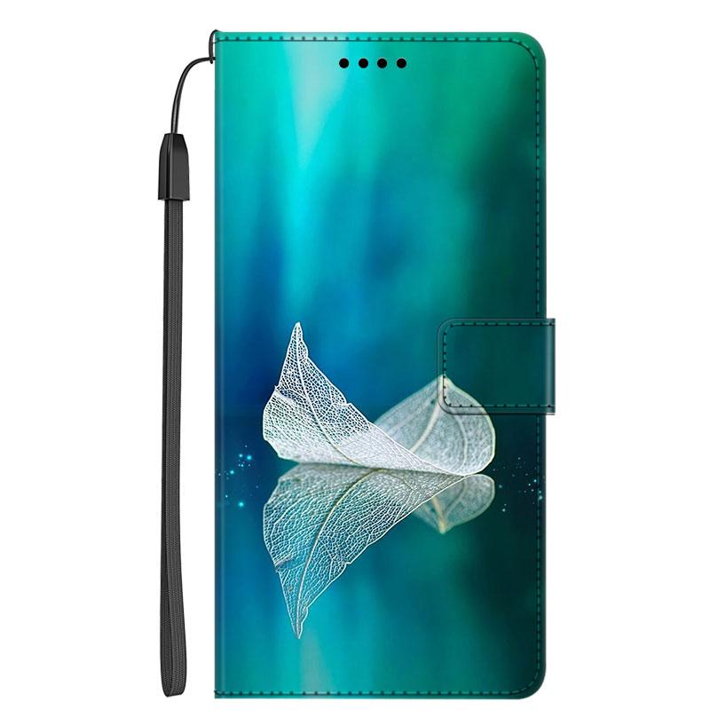Чехол-книжка из кожи для Realme 14 Pro Plus, кошелек-сумка для Realme 14 Pro 5G, чехлы с подставкой Realme14 Pro + 14Pro 2025