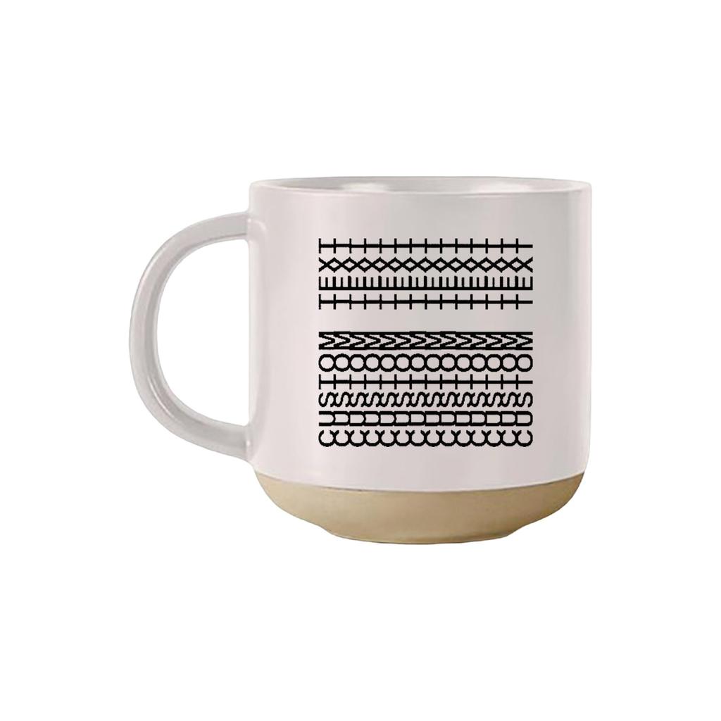 Креативный стакан для воды, портативный и удобный, праздничный подарок для друзей и семьи