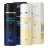 Perfect Men Aqua Power Эссенция Все-в-одном 150 мл+Отбеливающий Тонирующий Крем Все-в-одном 150 мл
