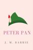 Книга Peter Pan