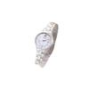 SEIKO LUKIA Grow SSQW091 [LUKIA]