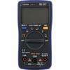 CUSTOM Digital Multimeter TureRMS Measurement with Backlight Function CDM-36