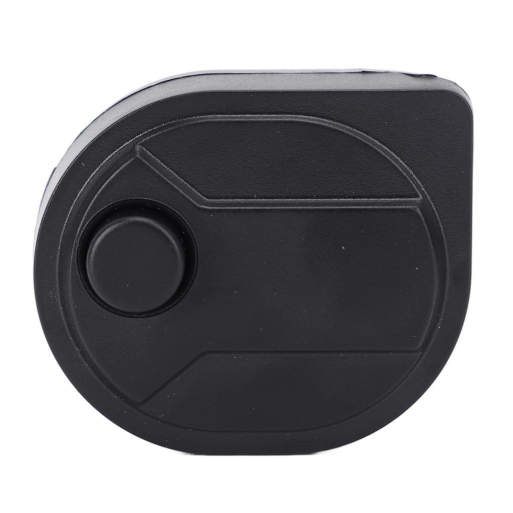 Пылесос Индикатор пыли Светодиодная лампа Универсальный Зеленый и Фиолетовый свет Пылесос Подсветка пыли