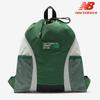 New Balance Клубная сумка-мешок Nbgcesl305 62 сумка через плечо