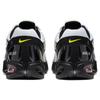 Nike Кроссовки Air Max Torch 4 'Белый Вольт' Повседневная обувь CK0061-100