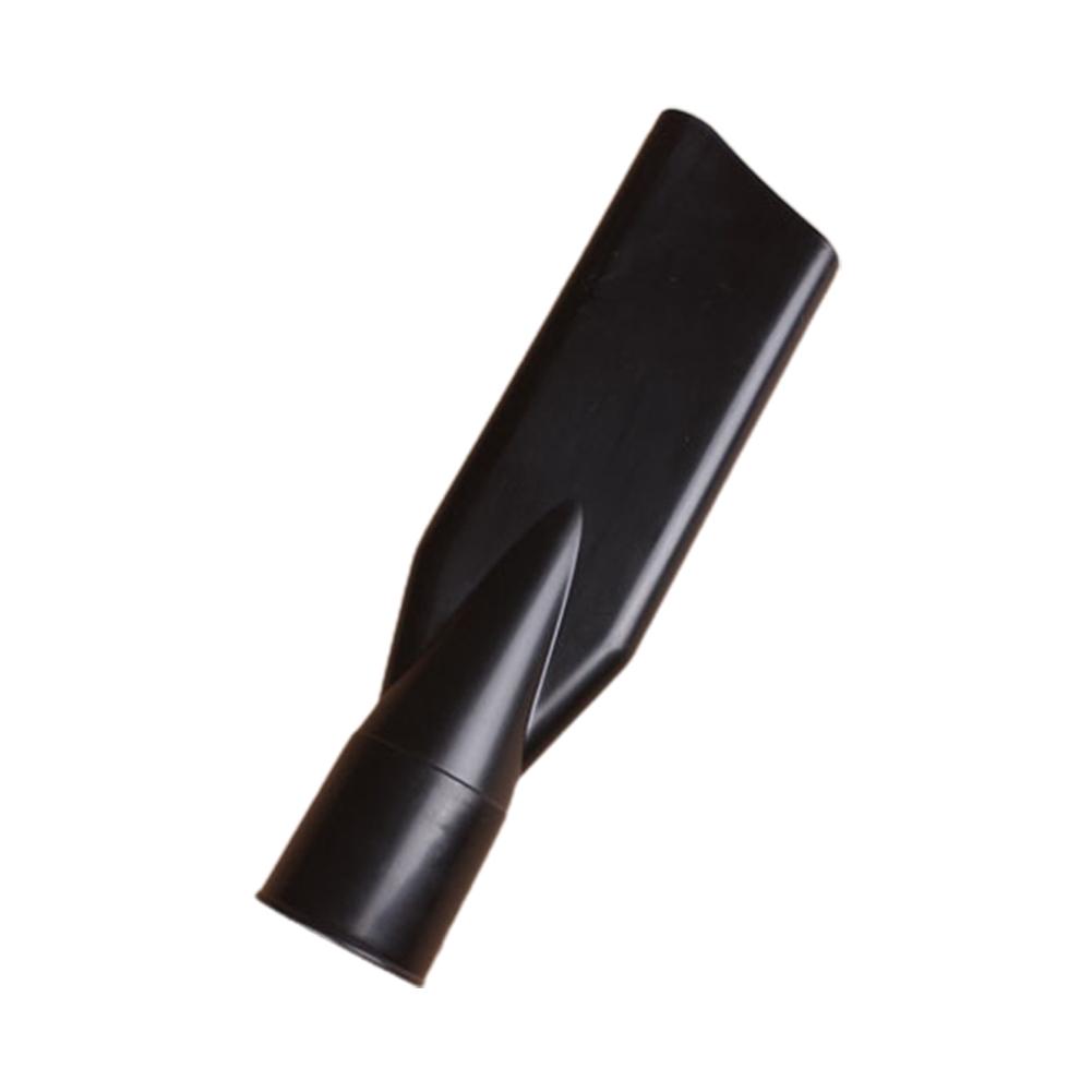 Насадка для пылесоса Домашняя бытовая деталь Пластик