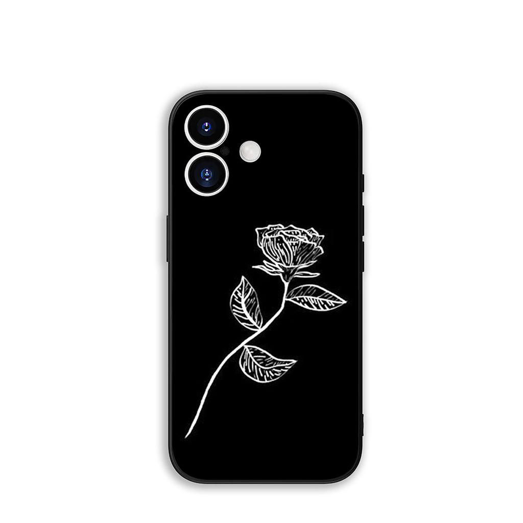 Galaxy Moon Astronaut Stars Universe for Motorola Moto Edge 70 60 Fusion 40 NEO Pro G Stylus G56 G96 G71 G73 G52 G42 G51 Case