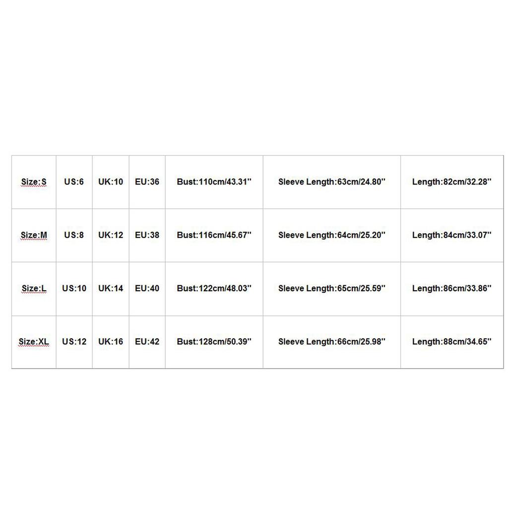 Женская зимняя однотонная хлопковая стеганая куртка с длинным рукавом и капюшоном, верхняя одежда