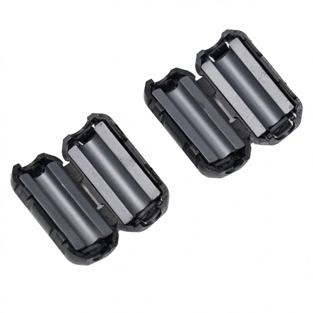 Подавитель помех TDK 5 мм с ферритовым сердечником