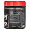 ALLMAX, CARBion+, с электролитами, без вкуса, 24,7 унции (700 г)