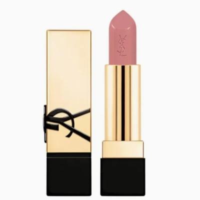 Помада Yves Saint Rouge Pure Couture 14 Nude Rendezvous