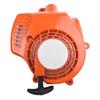 Reliable  for IGNITION HS45 Pull Starter For STIHLHedge Trimmer 42280802100