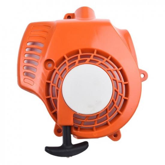 Reliable for IGNITION HS45 Pull Starter For STIHLHedge Trimmer 42280802100