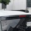 Усиленная направляющая рейлинга крыши Toyota FJ Cruiser/Land Cruiser для палатки и модификации груза.