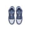 Jordan 1 Retro High GG Blue Moon 332148-407