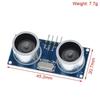 HC-SR04 HCSR04 To World Ultrasonic Wave Detector Ranging Module HC-SR04 HC SR04 HCSR04 Distance Sensor for Arduino