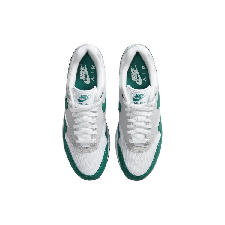 Nike Air Max 1 Anniversary Green DC1454-100