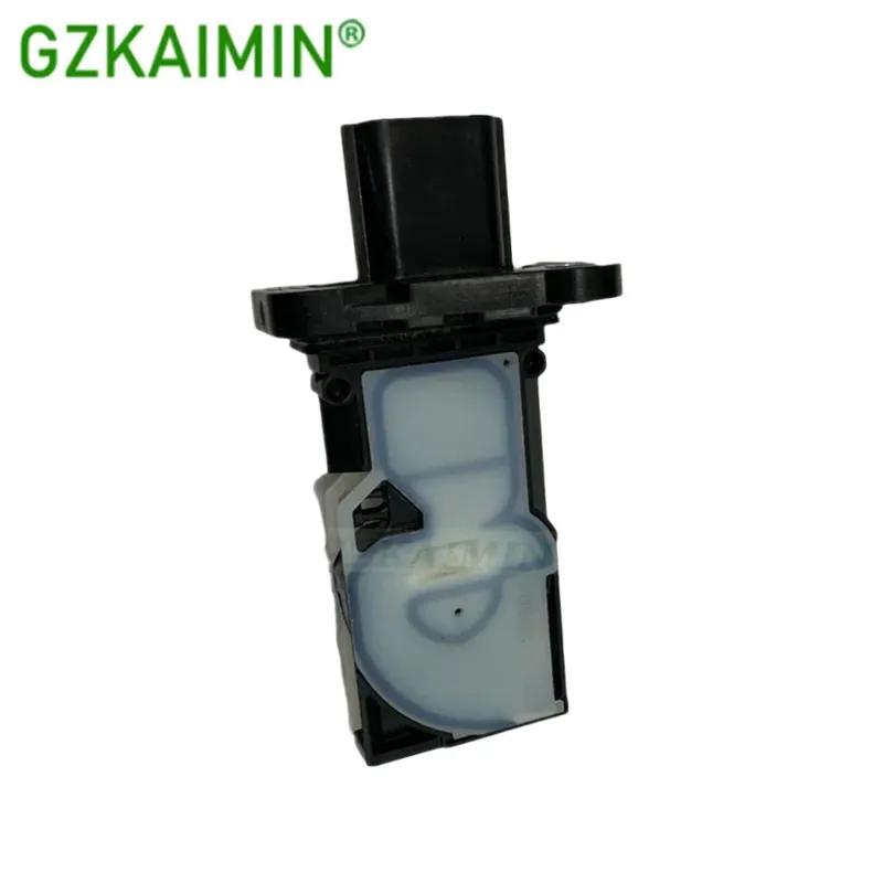 22680-5RF0A Mass Air Flow Sensor For Altima Juke Sentra Rogue Pathfinder