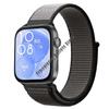 Нейлоновый ремешок-петля для Huawei Watch Fit 3 Sport, дышащий сменный браслет, браслет для Huawei Watch Fit 3, аксессуары для ремня