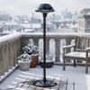 VERONA STAND patio heater