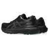 Asics Кроссовки Gel Kayano 30 Triple Black Женские 1012B357-001