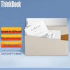 /Сумка-чехол для бизнес-ноутбука ThinkBook