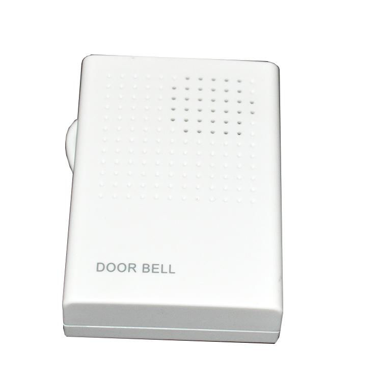OREDY Factory Direct Sales DC 12V Access Control Door Bell Wired Ring Doorbell