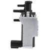 Для K4JJ1 2581927040 8981162600 14956-AD20A 14956-AD200 139700-0441 вакуумный турбонаддув преобразователь давления электромагнитные клапаны
