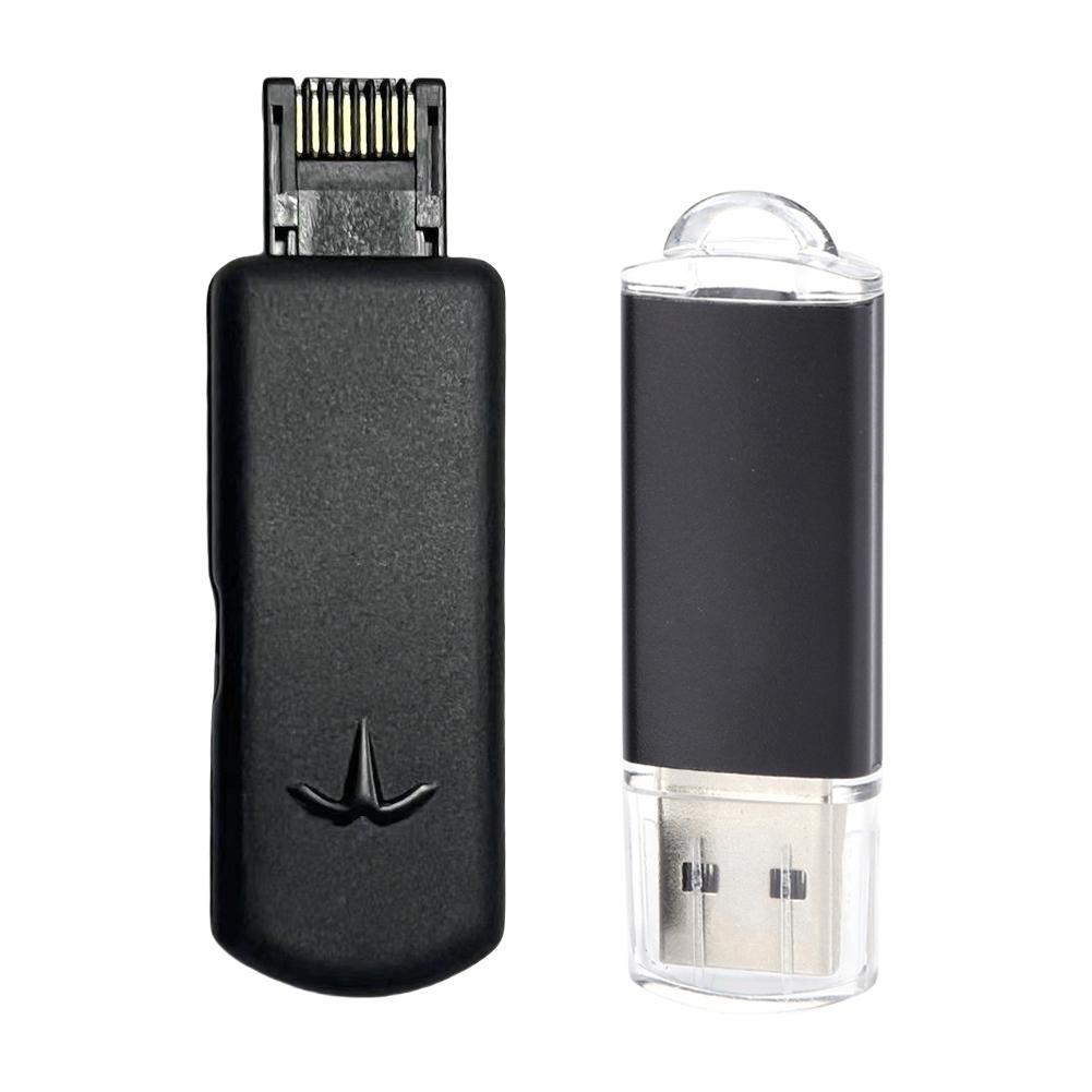 Набор модов One-Key JB Tool JB USB-адаптер с кабелем Type-C Игровые детали для PS4 Pro/ PS4 Slim/ PS4 Система 9.0 9.60 10.00 10.01 11.0