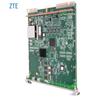 Модули оптического транспортного оборудования ZTE