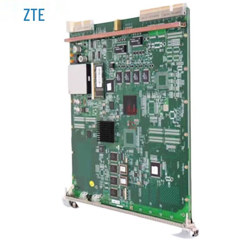 Модули оптического транспортного оборудования ZTE